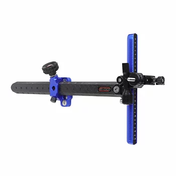 Shocq Sight Align Carbon