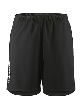 Craft Rush 2.0 Shorts Herr (Friskis Trelleborg)