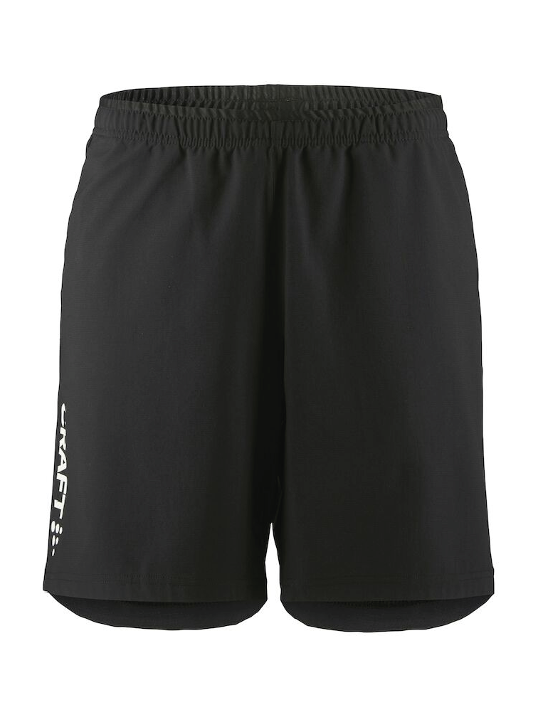 Craft Rush 2.0 Shorts Dam (Friskis Trelleborg)