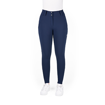 EQUITHÈME HEATEDPANTS SIERRA