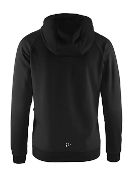 Adv Unify FZ Hoodie Herr (Friskis Trelleborg)