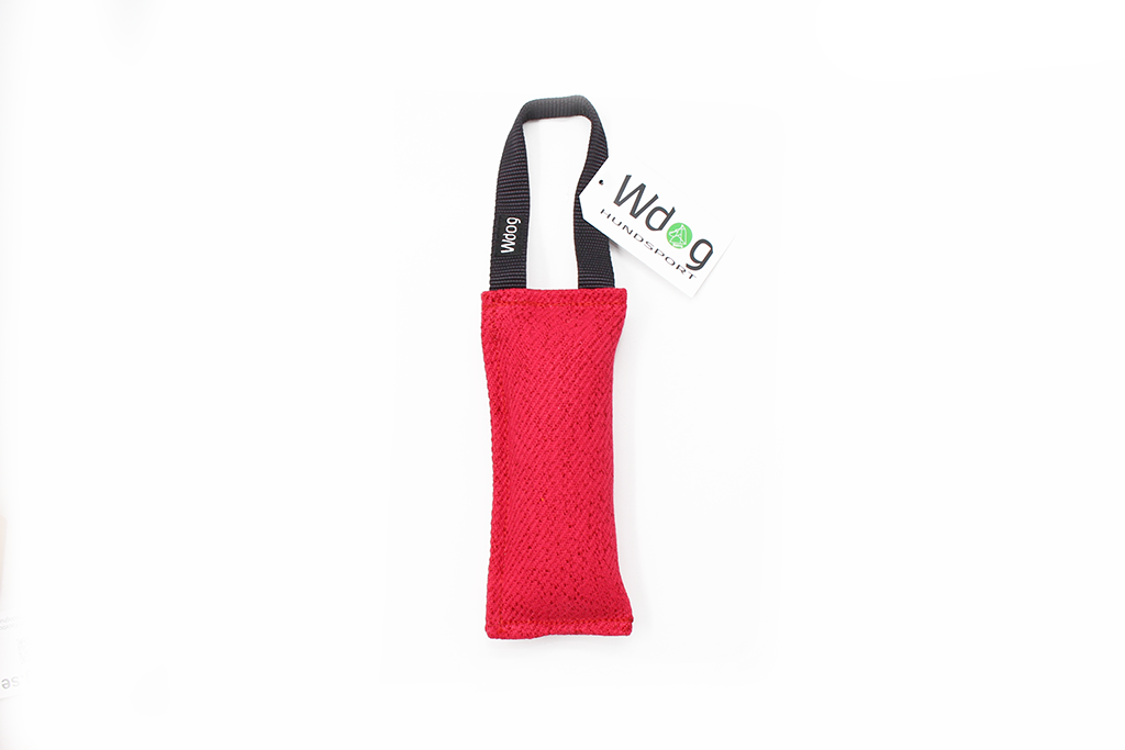 Wdog Tug 19x8cm Magnetic - 5