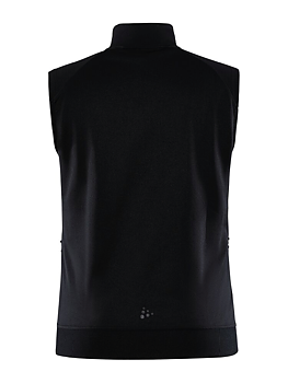 Craft ADV Unify Vest Herr (Friskis Trelleborg)