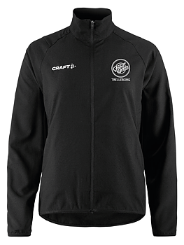Craft Rush 2.0 Training Jacket Herr (Friskis Trelleborg)