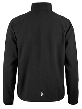 Craft Rush 2.0 Training Jacket Herr (Friskis Trelleborg)