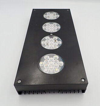 Aqua Illumination AI HYdra 52HD begagnad