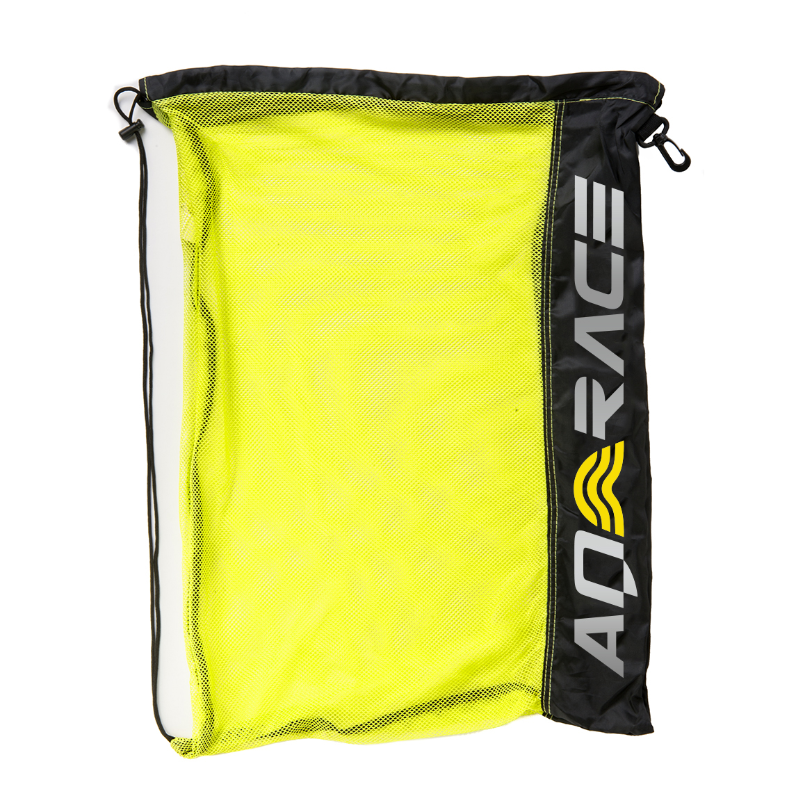 MESH BAG AQR