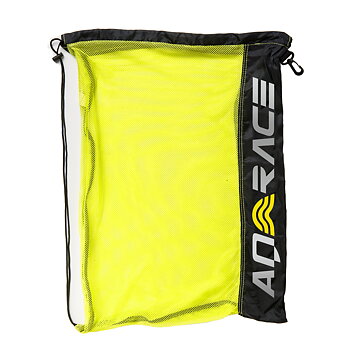 MESH BAG AQR