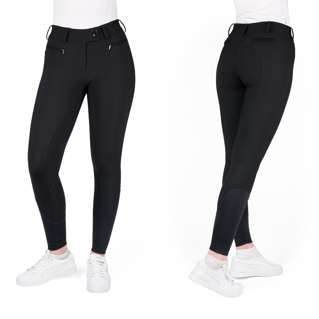 EQUITHÈME SALLY BREECHES  - 5