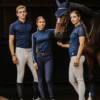 EQUITHÈME SALLY BREECHES 