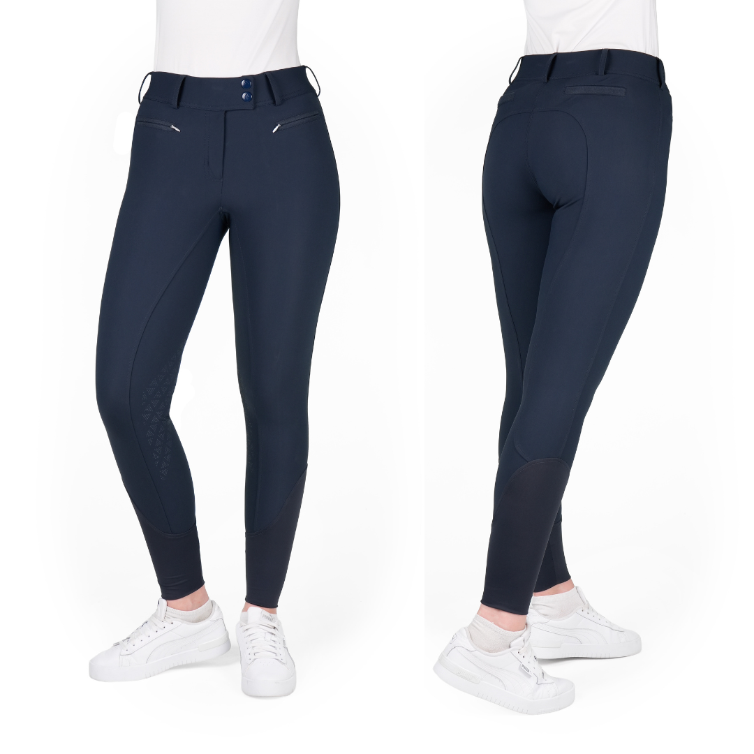 EQUITHÈME SALLY BREECHES  - 7