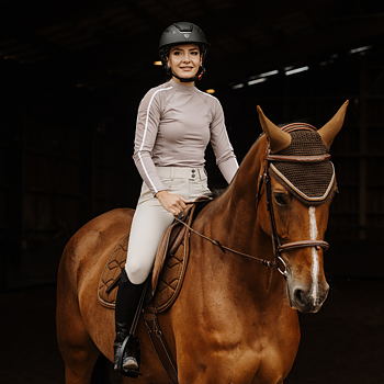 EQUITHÈME SALLY BREECHES 