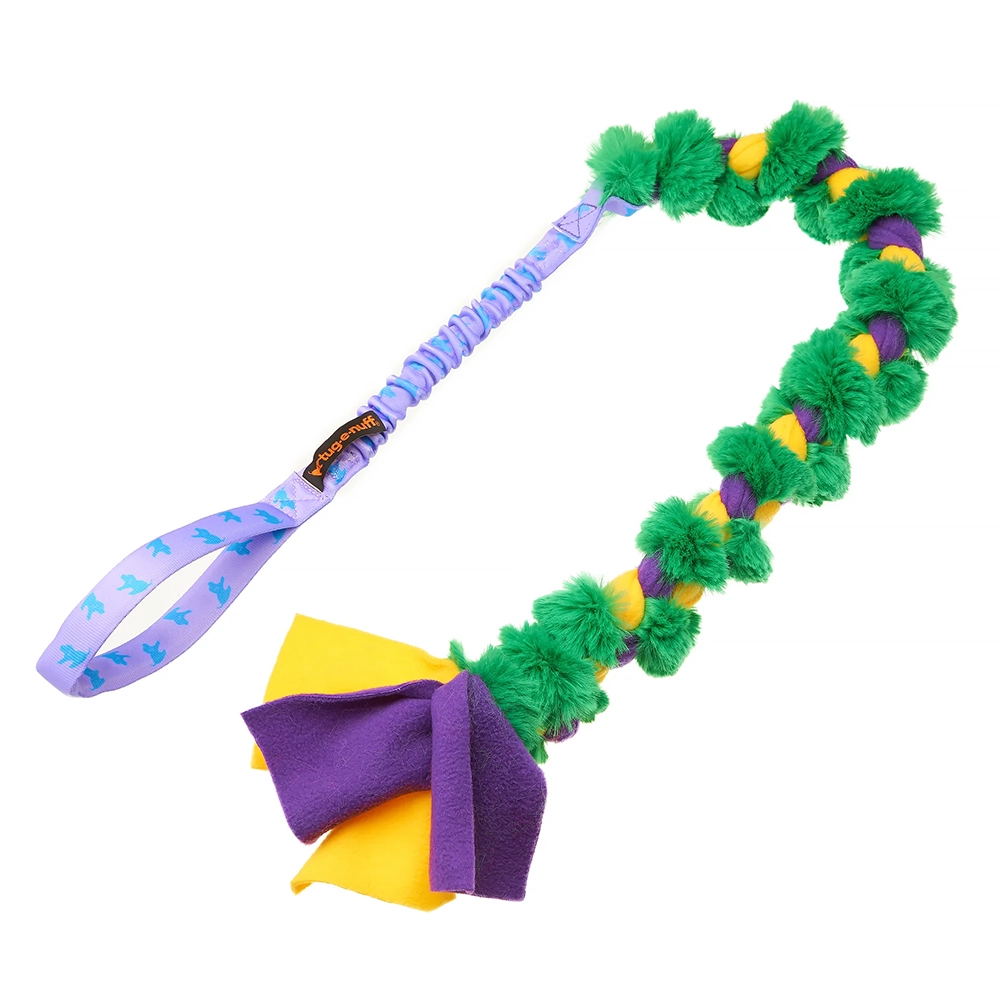 Tug-E-Nuff Big twizzler - 4
