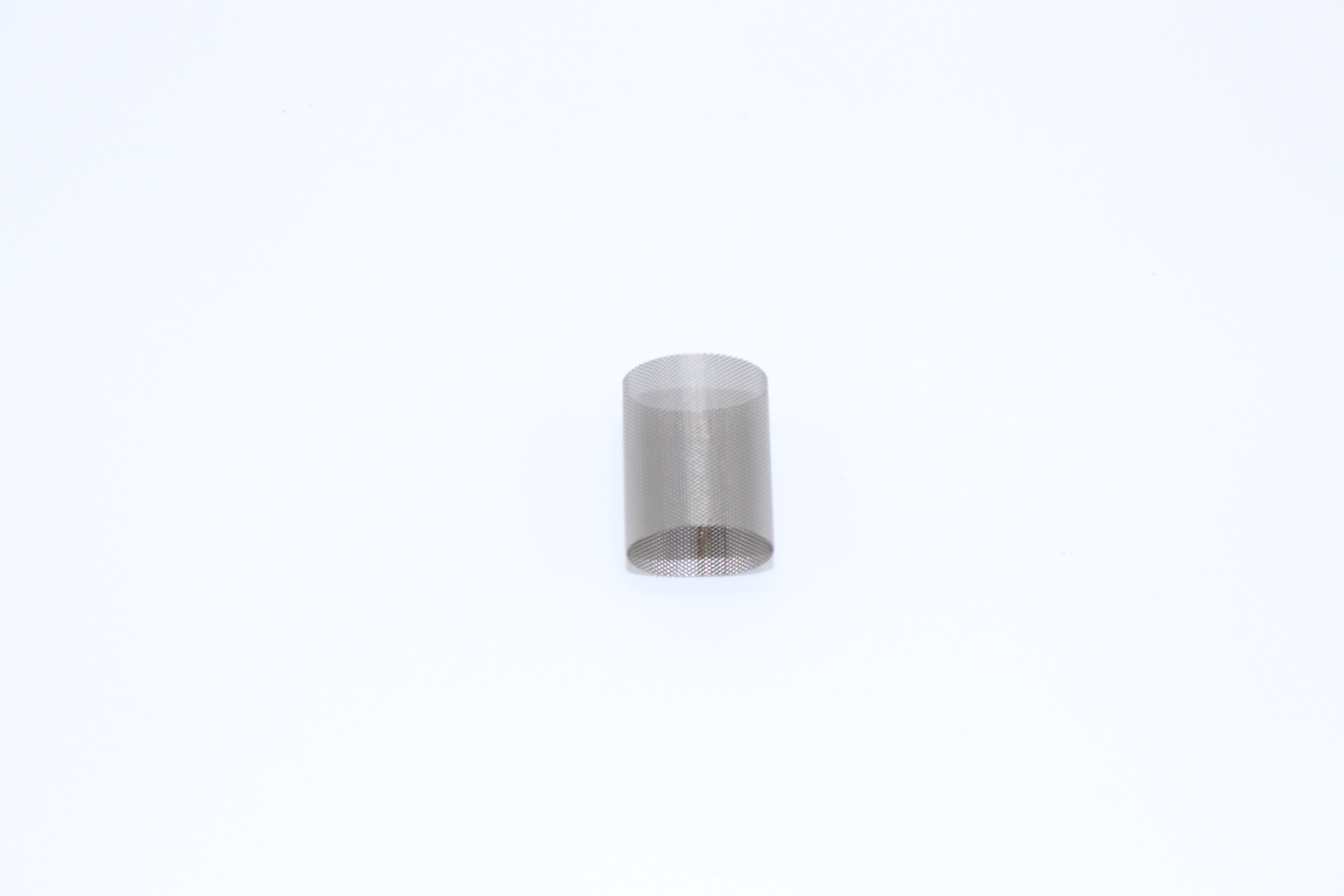 Filter Kit för E2V-S, E2V-Z & E2V-H 150µm