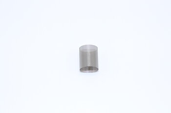 Filter Kit för E2V-S, E2V-Z & E2V-H 150µm