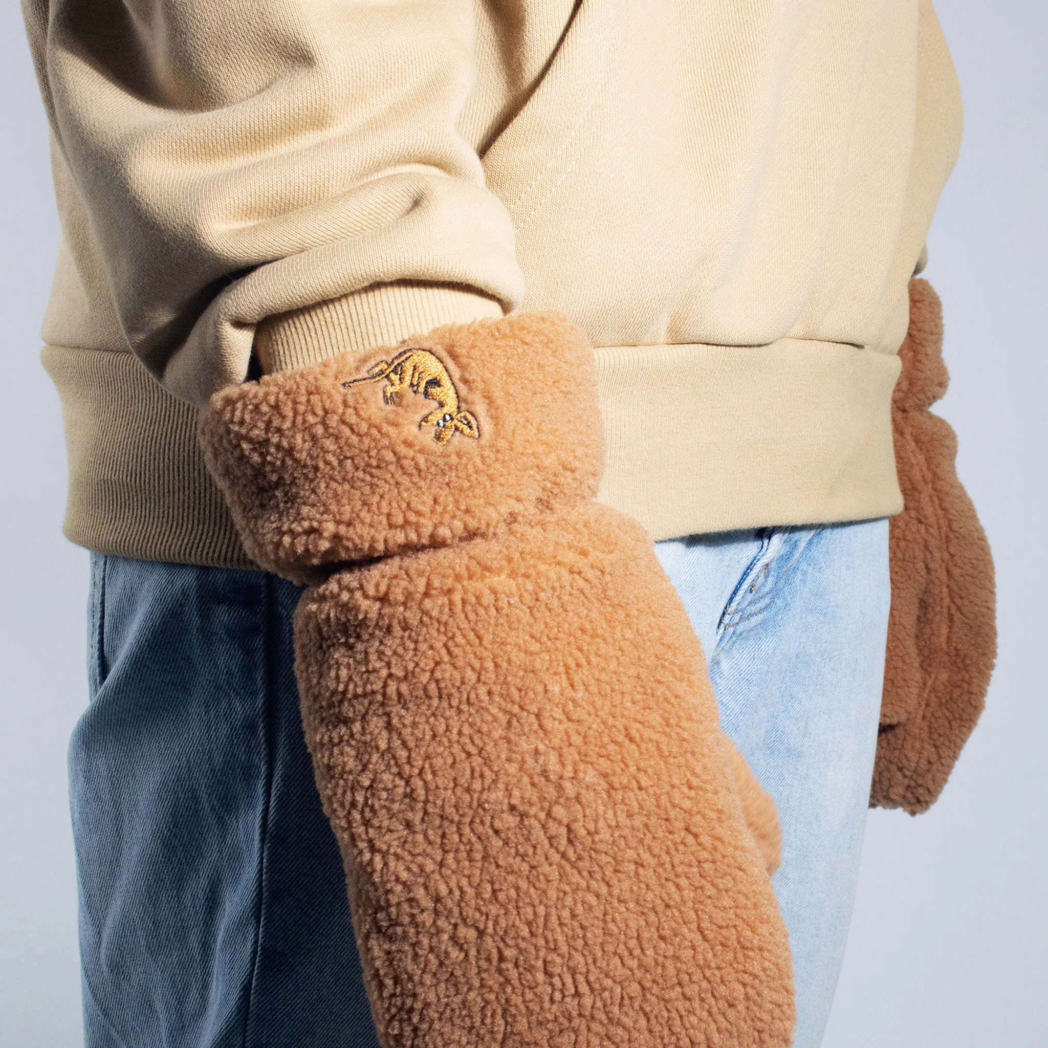 Halle Berrining erotik suratlari Xlgirls porno rasmlar