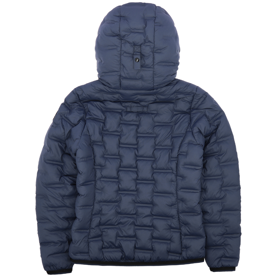 EQUITHÈME JACKET NELLY - 9