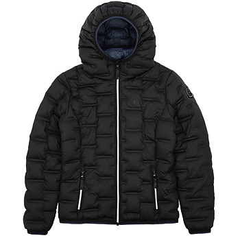 EQUITHÈME JACKET NELLY