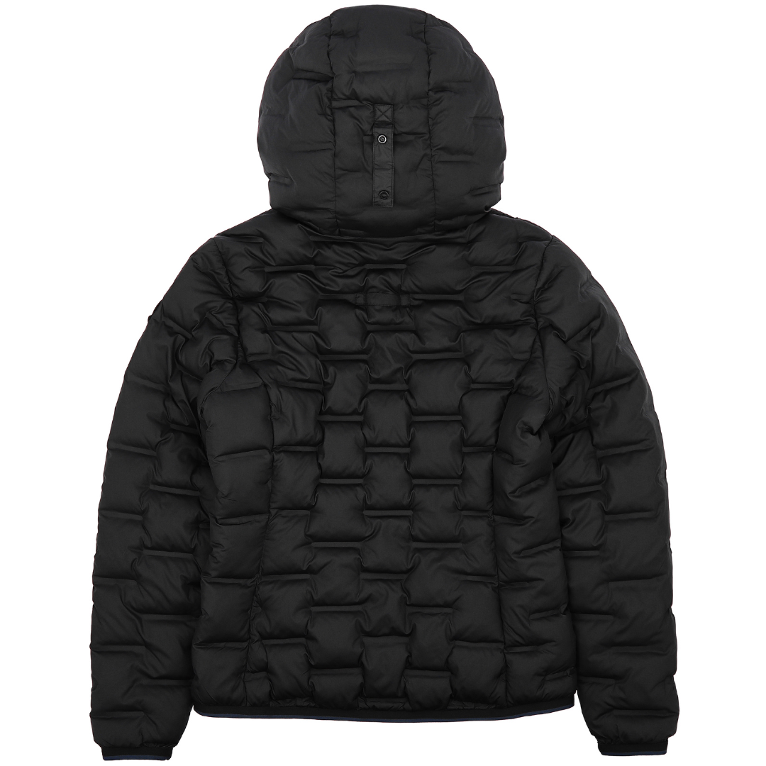 EQUITHÈME JACKET NELLY - 3