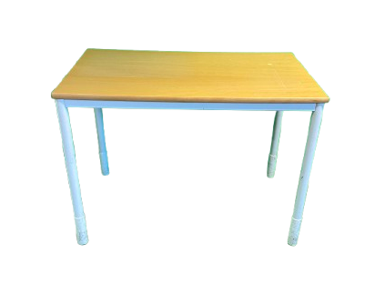 Skrivbord 100x60