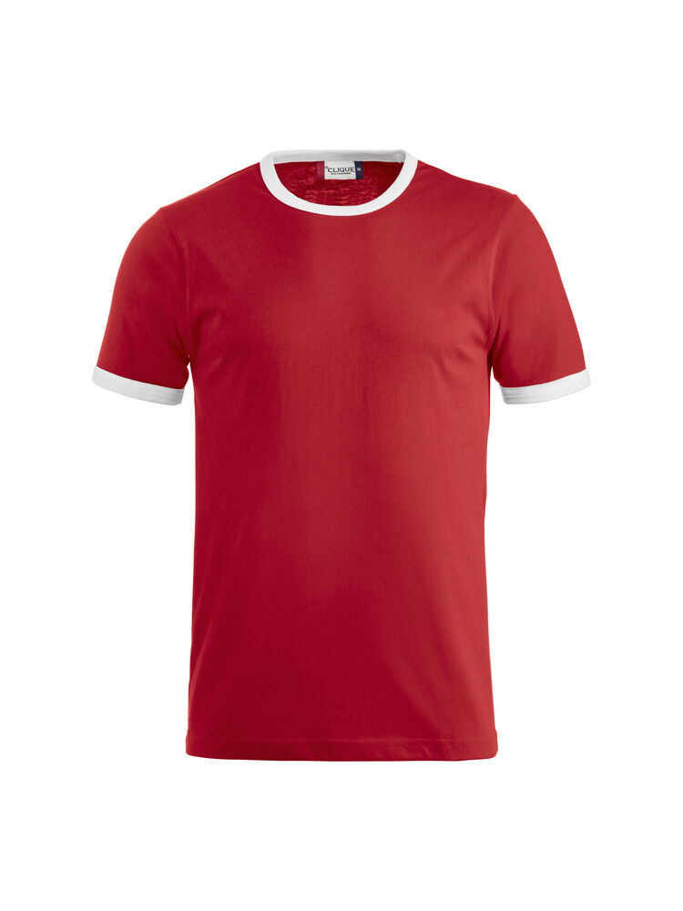 Nome T-shirt