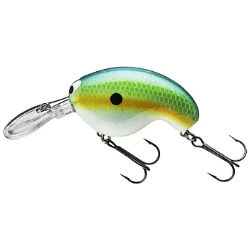 Prorex Fuku One Crank 5,5cm 14,5g