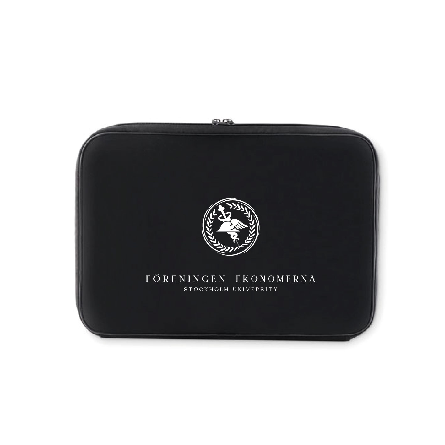 Laptop sleeve 14"
