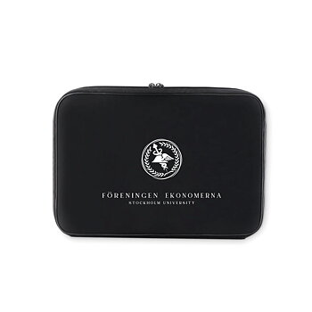 Laptop sleeve 14"