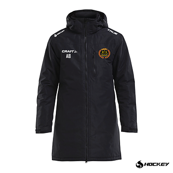 Craft Jacket Parkas Junior
