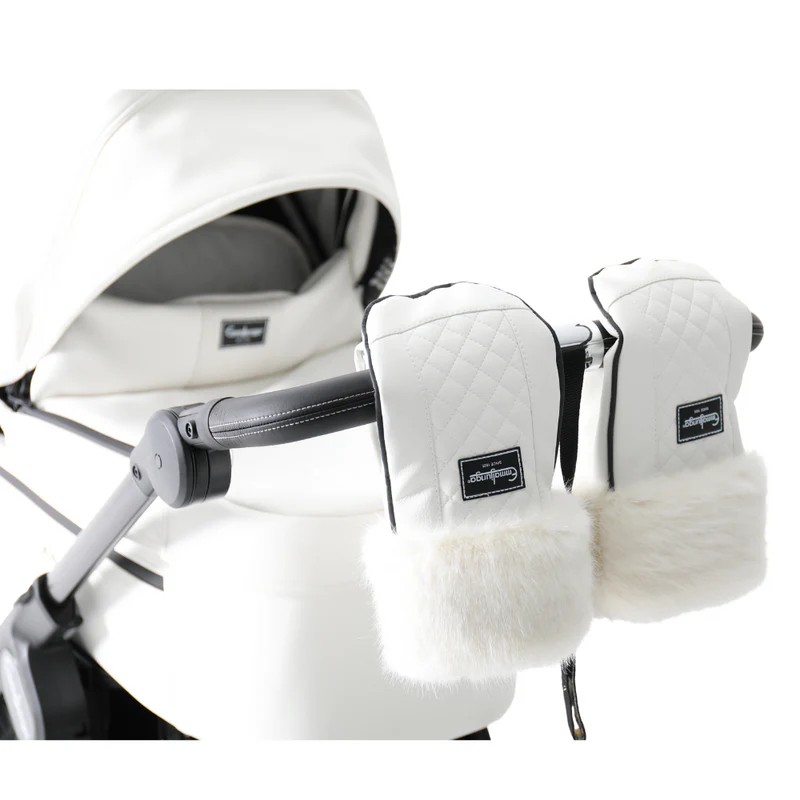 Emmaljunga Winter Gloves
