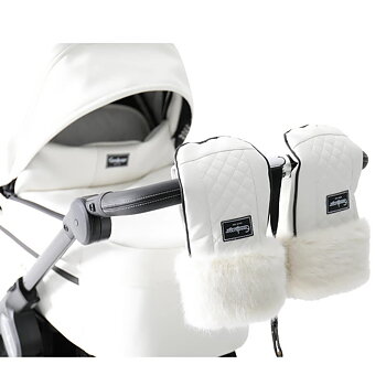 Emmaljunga Winter Gloves