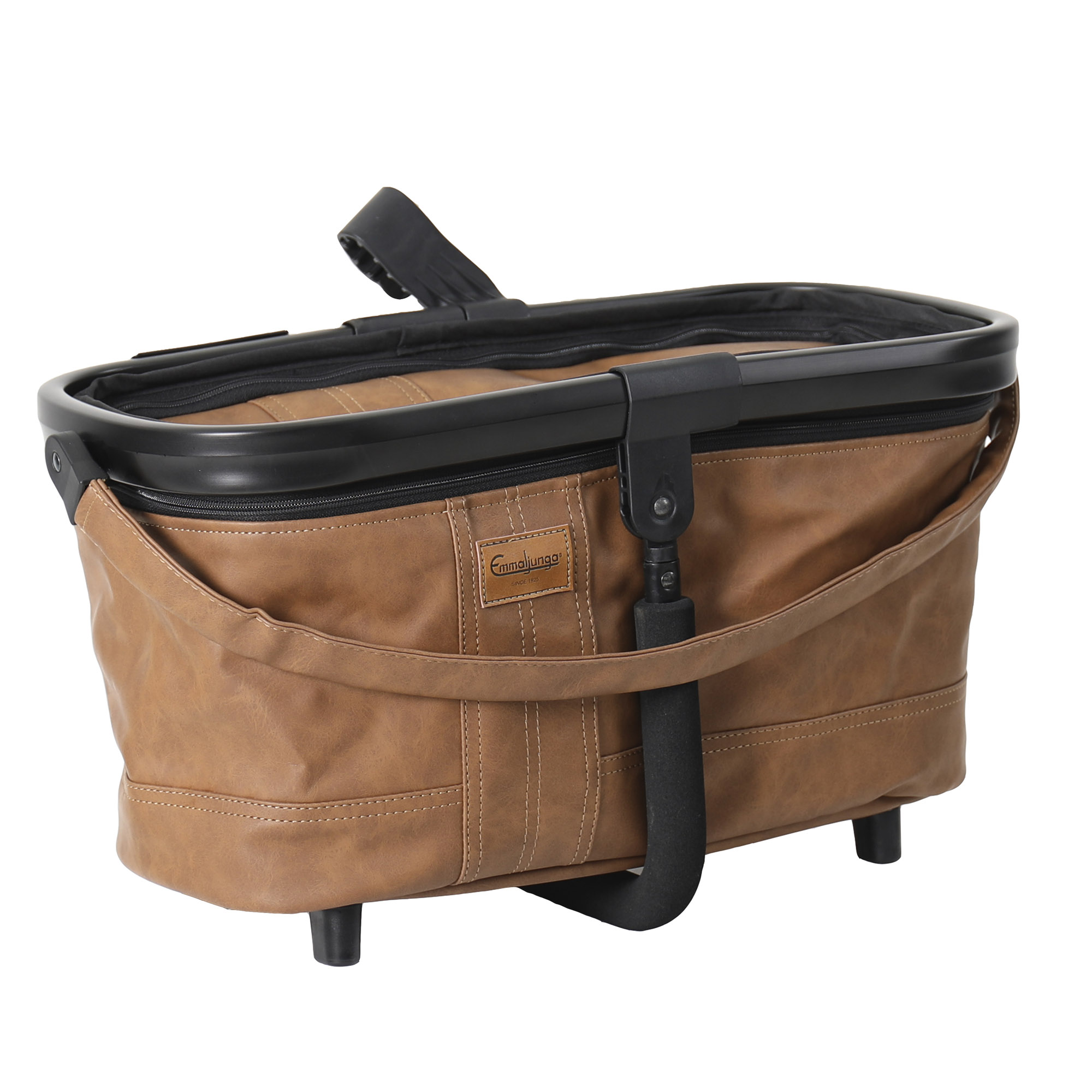 Emmaljunga Sidebag