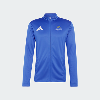 Teamwear Jacket
