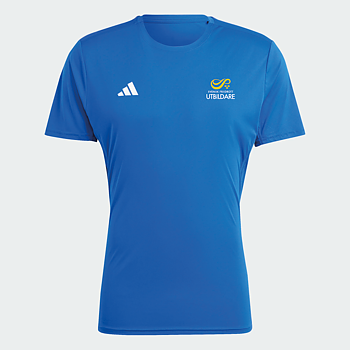 Teamwear T-shirt