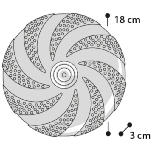 Frisbee - 2