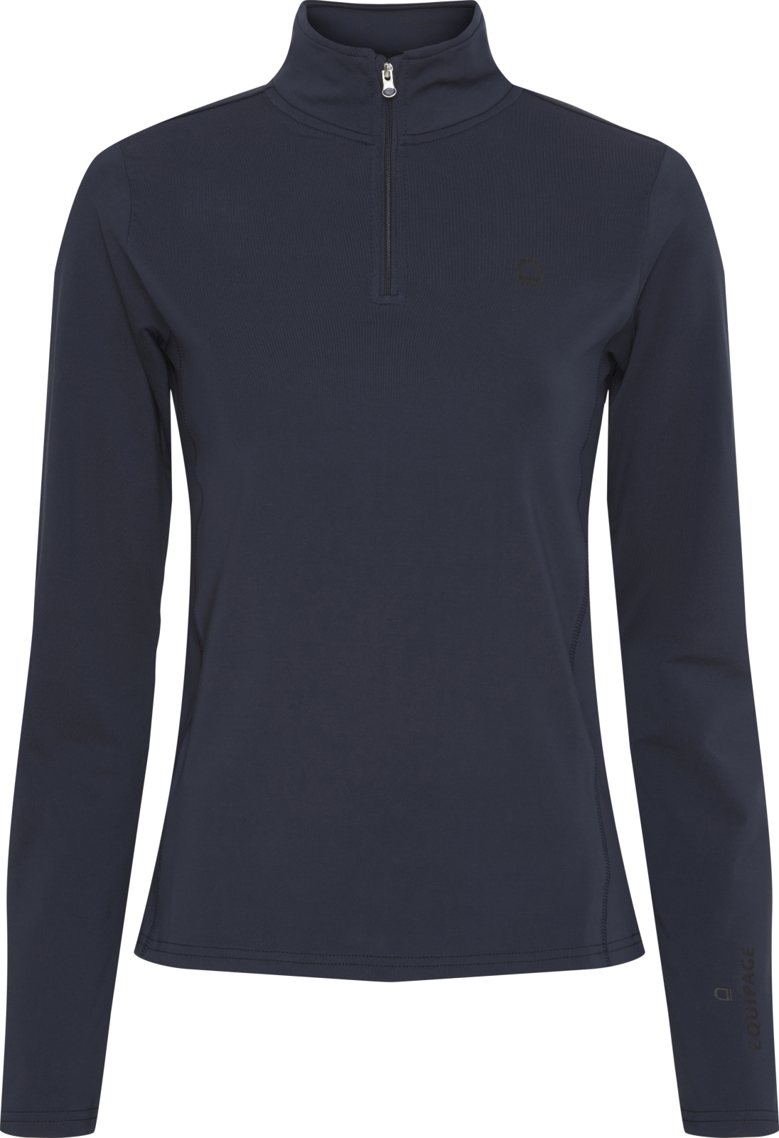 Equipage Kolyma treningsskjorte XS - 5XL