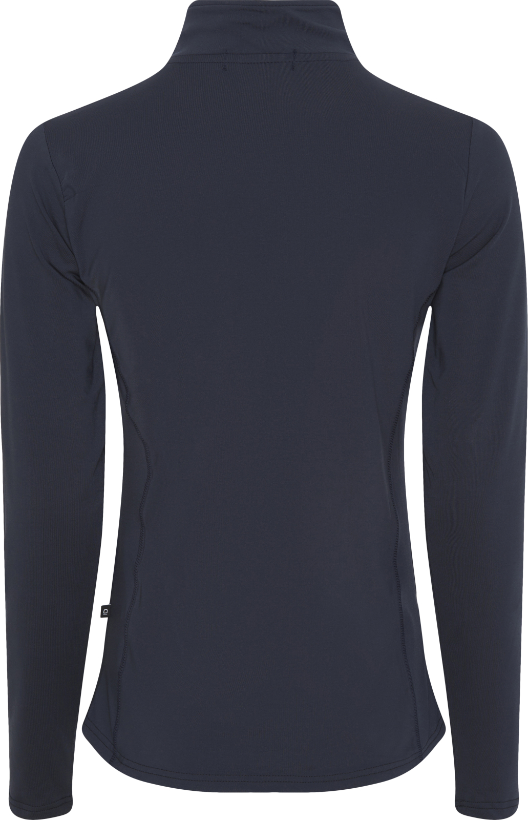 Equipage Kolyma treningsskjorte XS - 5XL - 2