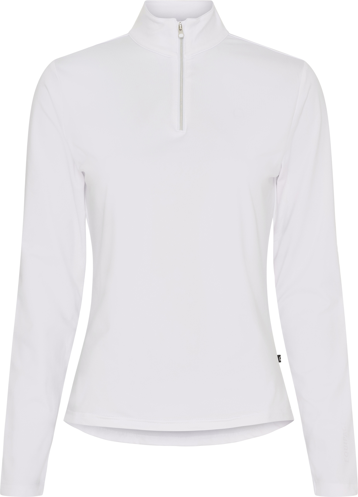 Equipage Kolyma treningsskjorte XS - 5XL - 8