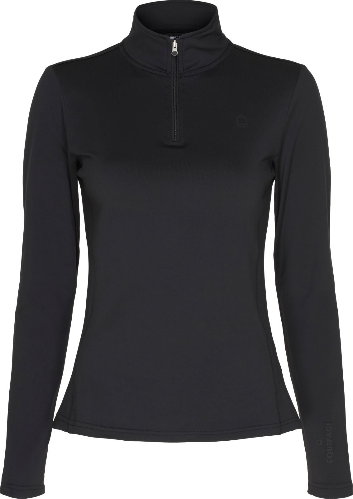 Equipage Kolyma treningsskjorte XS - 5XL - 6