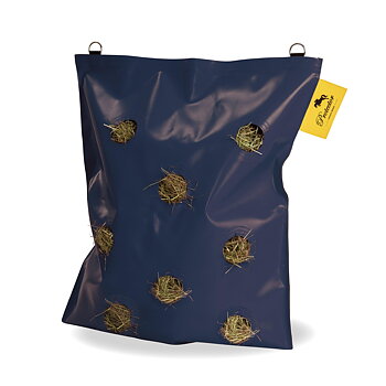 PROTECTOR HAYFLOW BAG - RECTANGLE