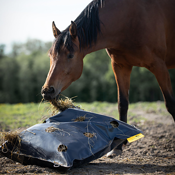 PROTECTOR HAYFLOW BAG - RECTANGLE