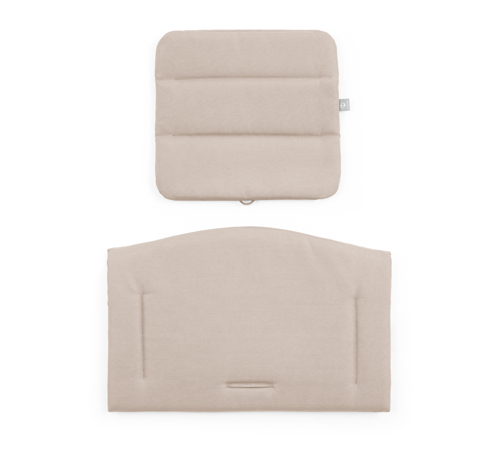 Stokke Tripp Trapp Dyna (Ny) - Beige