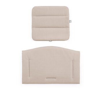 Stokke Tripp Trapp Dyna (Ny) - Beige
