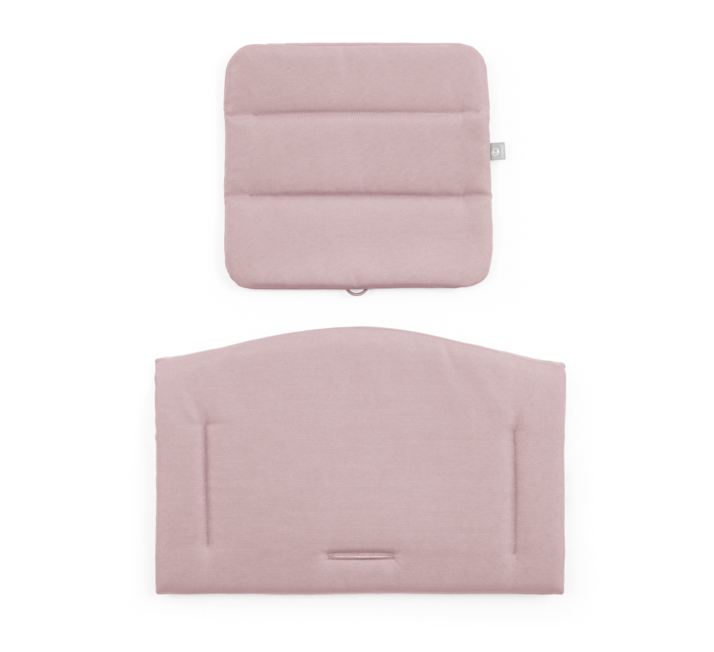 Stokke Tripp Trapp Dyna (Ny) - Heather Mauve