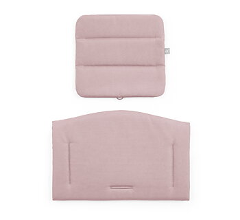 Stokke Tripp Trapp Dyna (Ny) - Heather Mauve