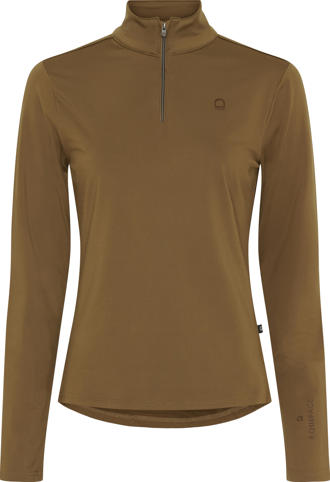 Equipage Kolyma treningsskjorte XS - 5XL Kangaroo