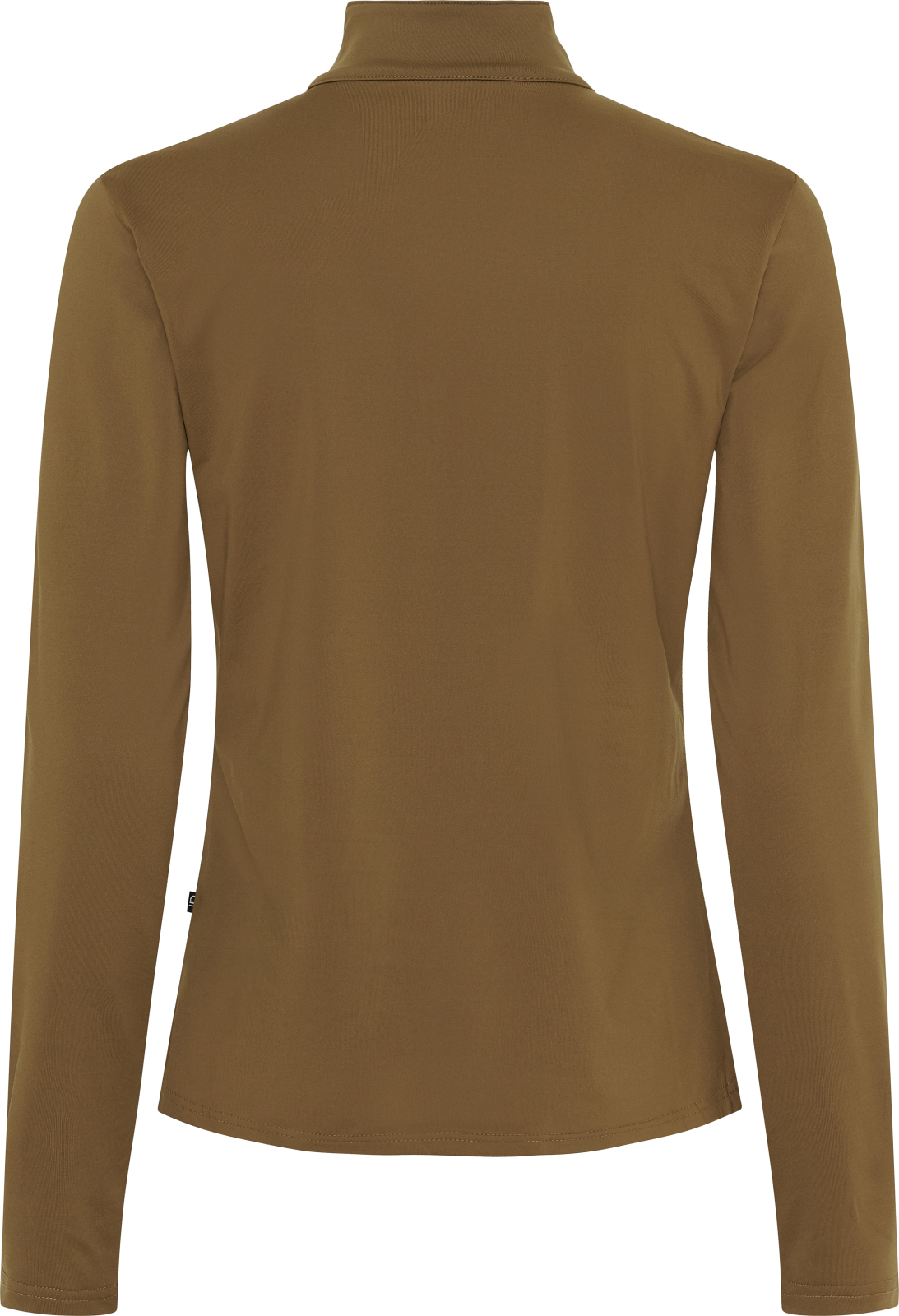 Equipage Kolyma treningsskjorte XS - 5XL Kangaroo - 2