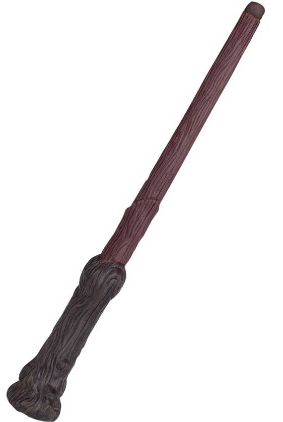 Harry Potter Wizard Wand
