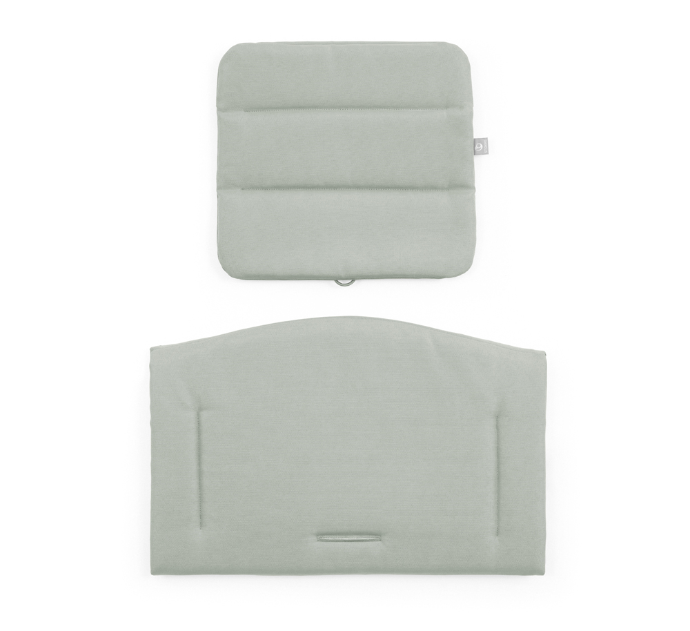 Stokke Tripp Trapp Dyna (Ny) - Glacier Green