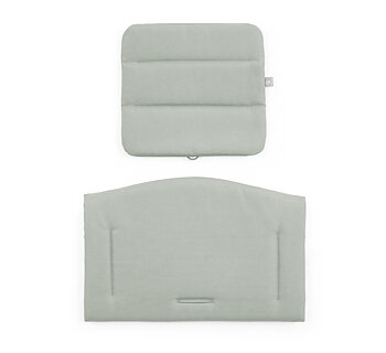 Stokke Tripp Trapp Dyna (Ny) - Glacier Green